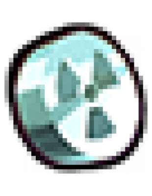 icon_coin.png