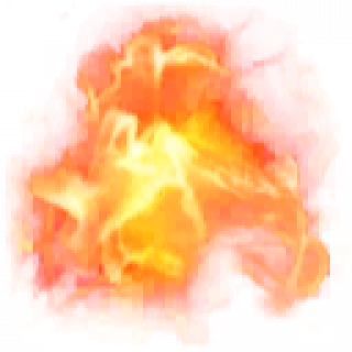 fireMap_00026.png