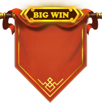 bigwin.png