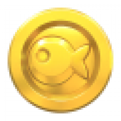 fx_my_coin_get_00.png