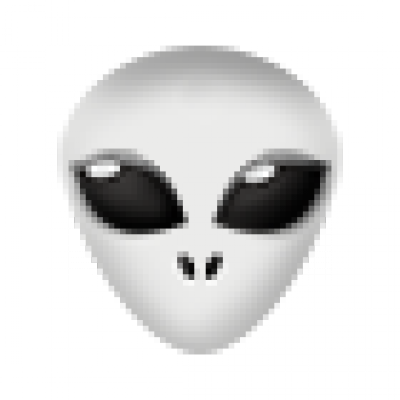 ET.png