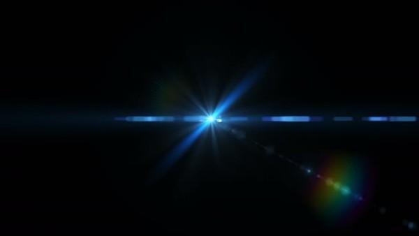 depositphotos_195512648-stock-video-anamorphic-lens-flare-3840x2160-4k.jpg