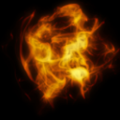 Fire05.png