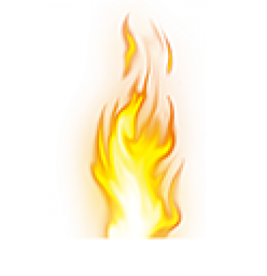 fire_128.png