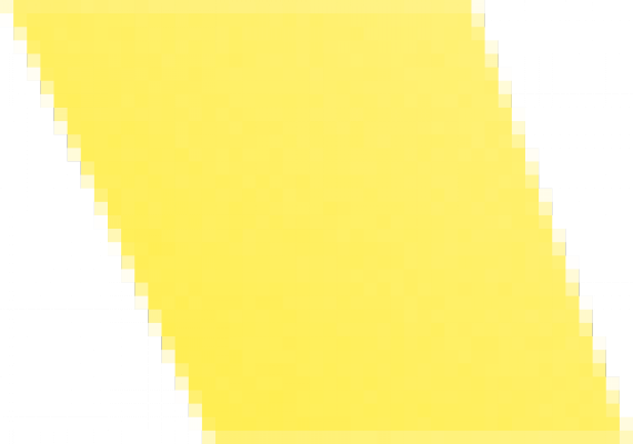 yellow.png