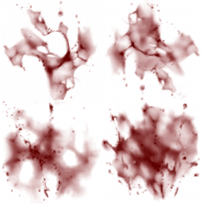 Blood_002.png