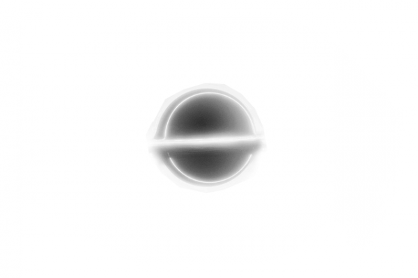 blackhole.png