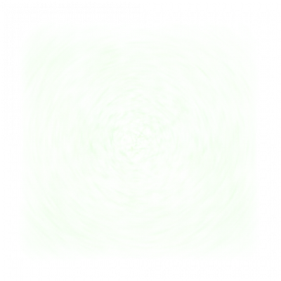 particle_magic_sea2.png