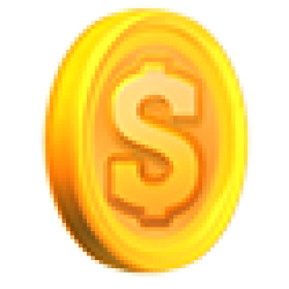 coin_005.png