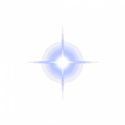 star_ice #1101150.png