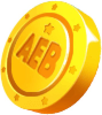 coin4.png