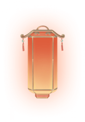 image_dream_lantern_1.png