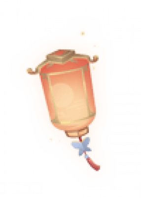 image_dream_lantern_0.png