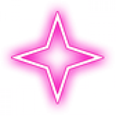 star2.png