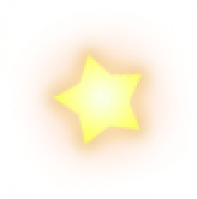 黄色星.png