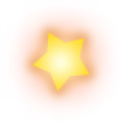 star.png