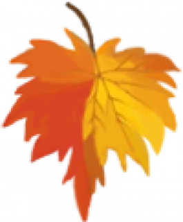 leaf1.png