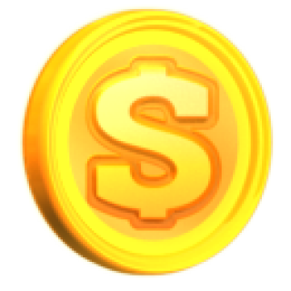 coin_003.png