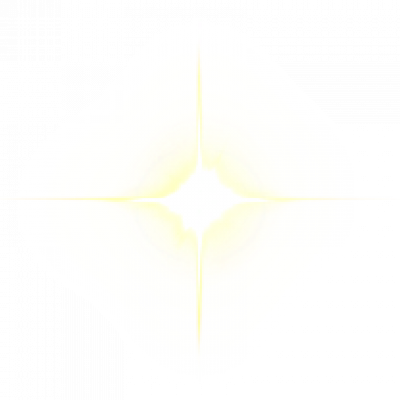 star_10_05.png