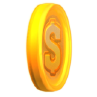 coin_007.png