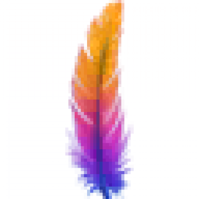 feather.png