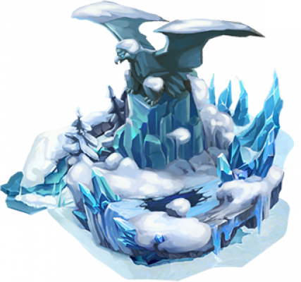 NorthlandIceSheet_bg.png