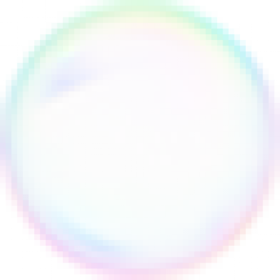 MG_bubble.png
