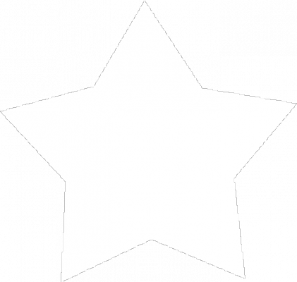 star.png