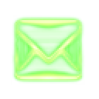 mail_00024.png