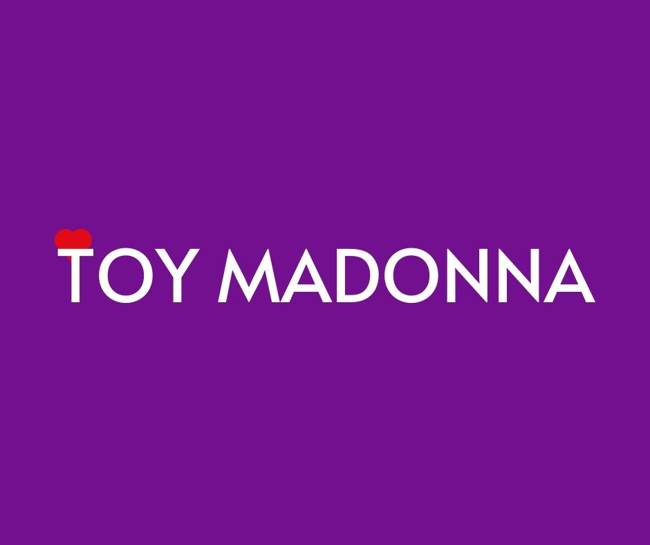 Best Water Based Lube No Mess No Smell No Stains More Senses - TOY MADONNA