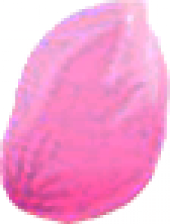 particle_texture.png