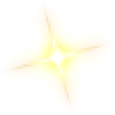 star.png