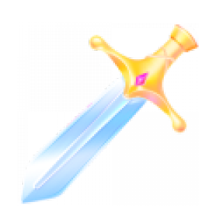 sword_00024.png