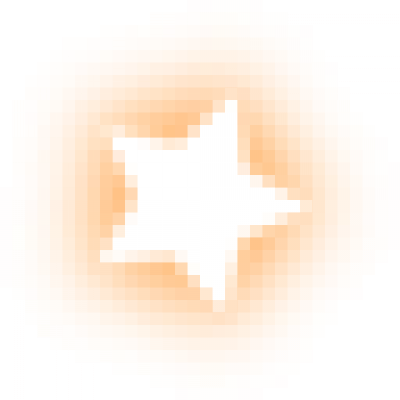 particle_3.png