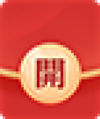 icon_76.png