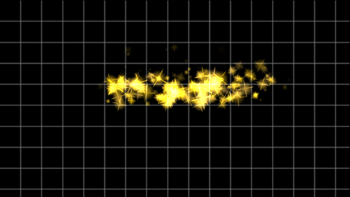 particle_texture