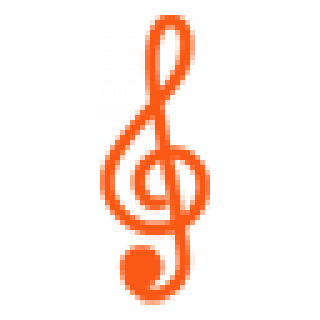 musical note1.png