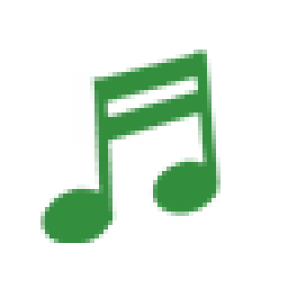 musical note2.png