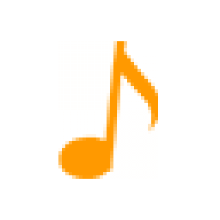 musical note3.png