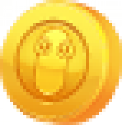 icon_67.png