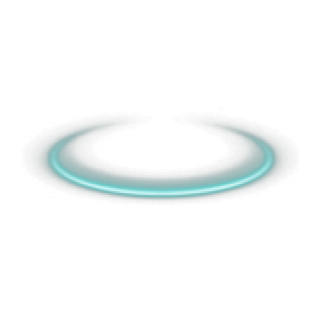 particle_texture3.png