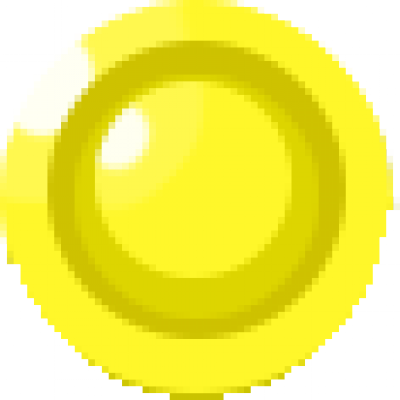 home_coin(1).png