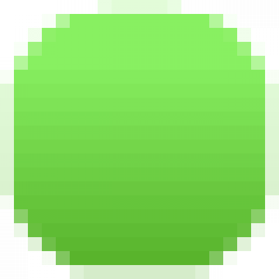 green.png