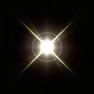 ui_dimond_light1.png