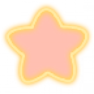 ui_rank_up_star.png