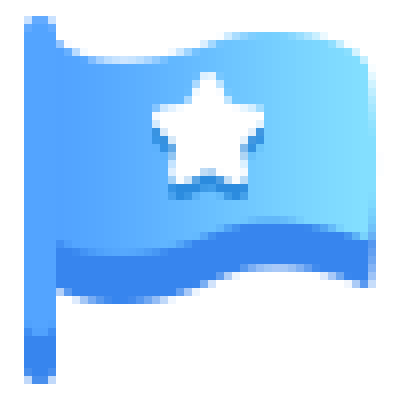 icon_05.png