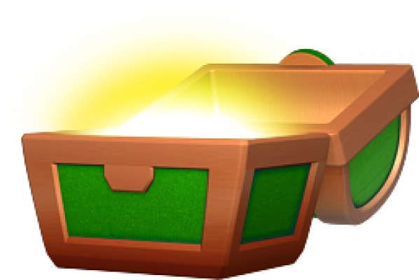 Box.png