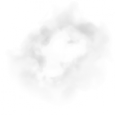 CloudParticle4.png