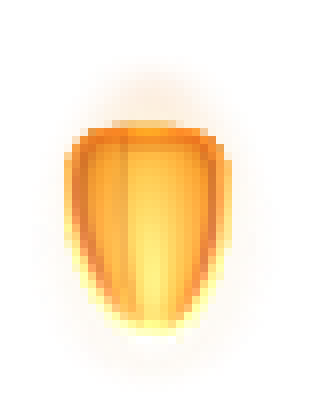 melon_seed-melon_seed_10.png