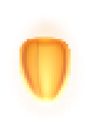 melon_seed-melon_seed_1.png